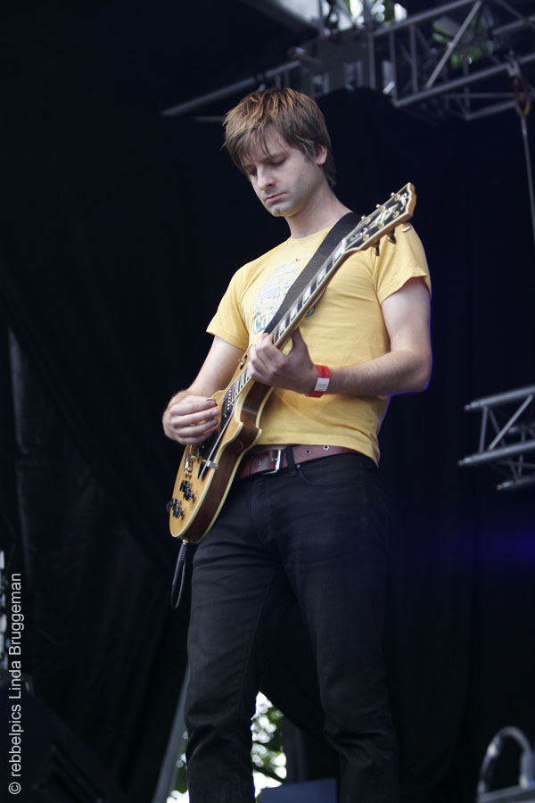 waterpop2010 383