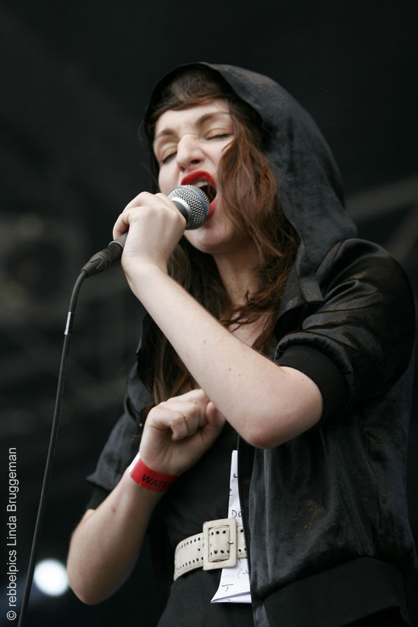 waterpop2010 425