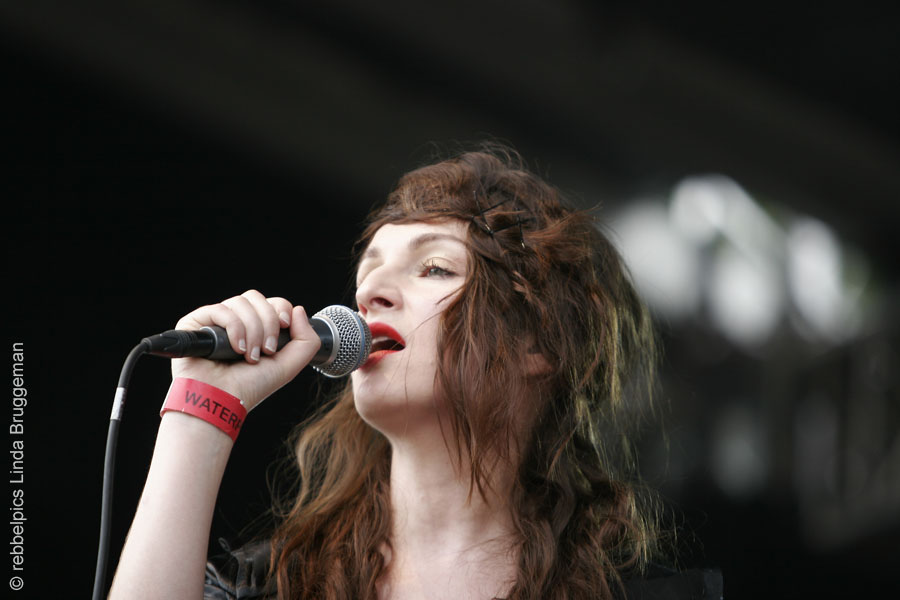 waterpop2010 447