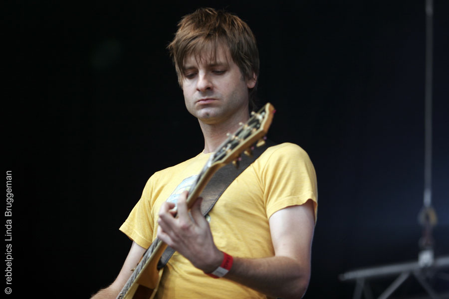 waterpop2010 451