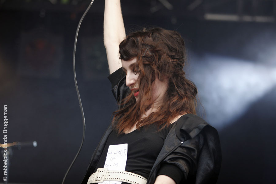 waterpop2010 455