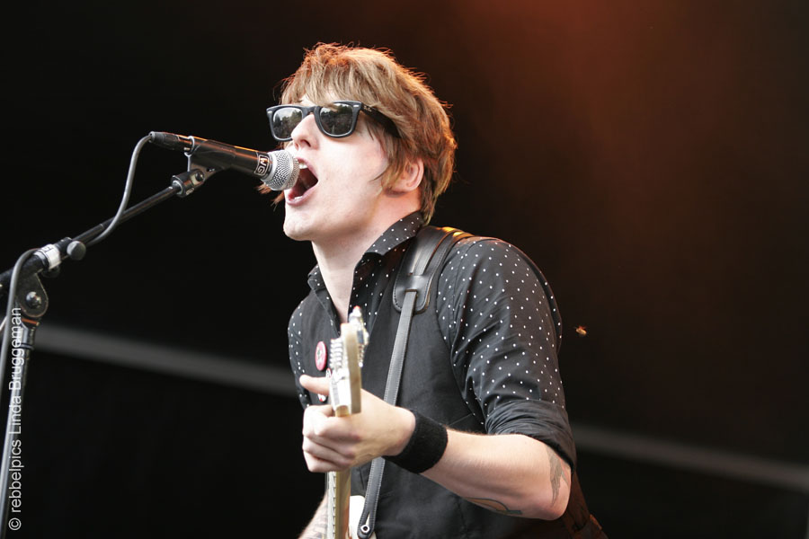 waterpop2010 467