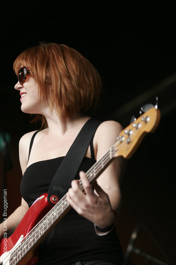 waterpop2010 470