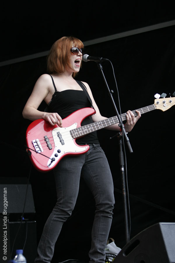 waterpop2010 486