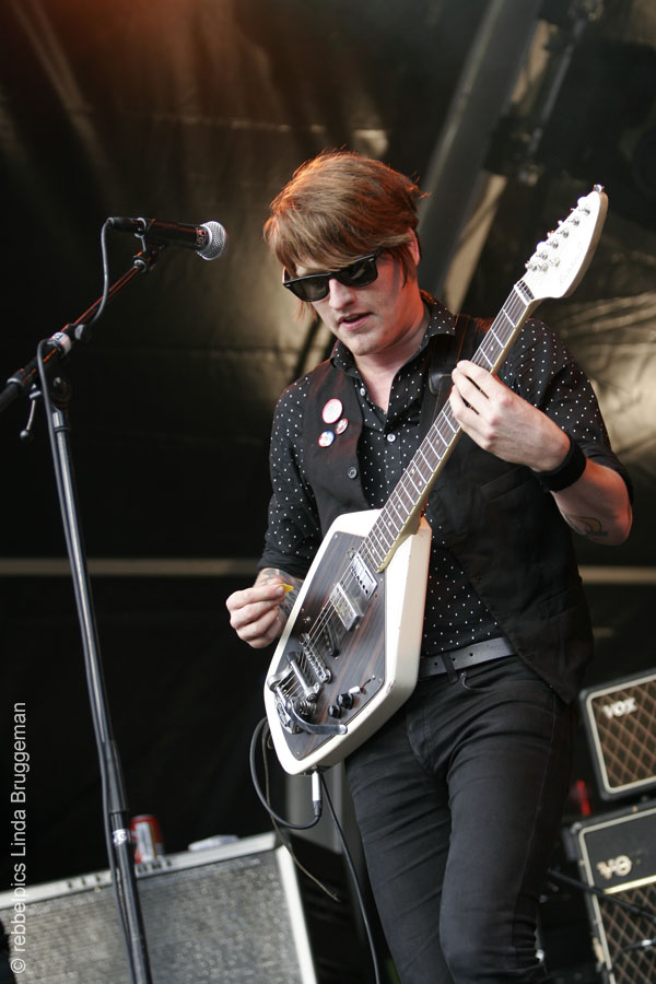 waterpop2010 496
