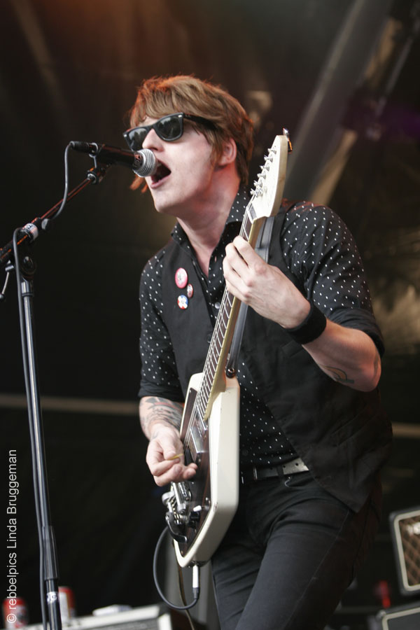 waterpop2010 508