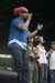 waterpop2010 350