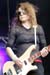 waterpop2010 379