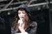 waterpop2010 413