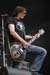 waterpop2010 605