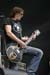 waterpop2010 606