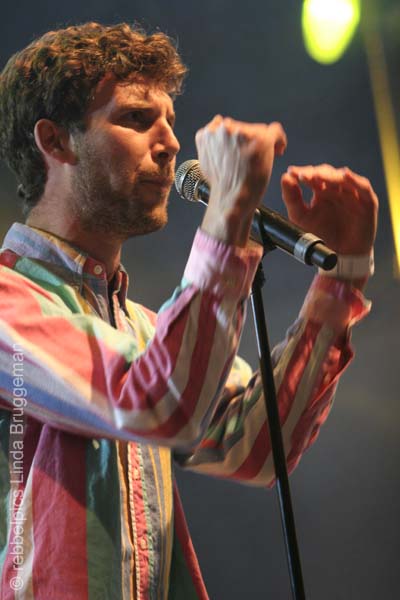 waterpop12 707