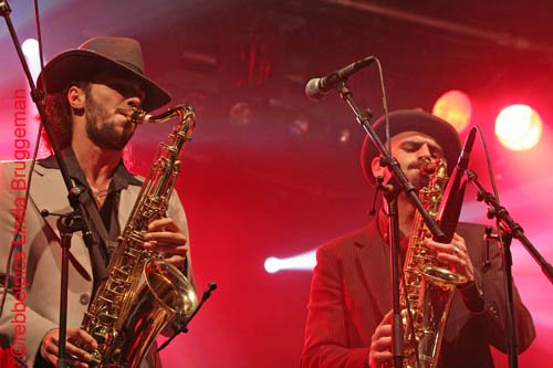 antwerpgipsyorkestra (7)bw