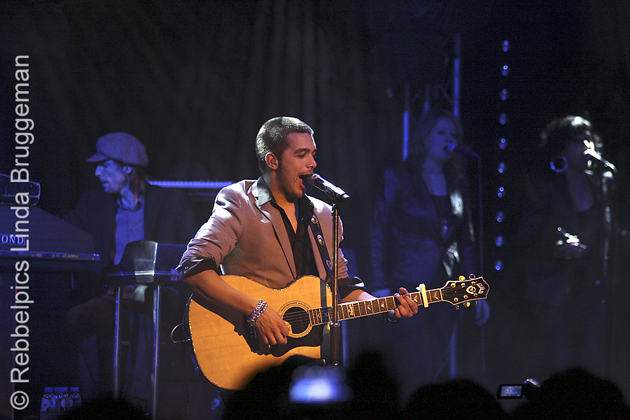 waylon2010 033