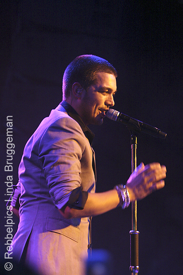 waylon2010 061