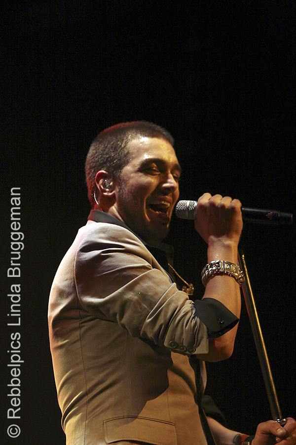 waylon2010 140