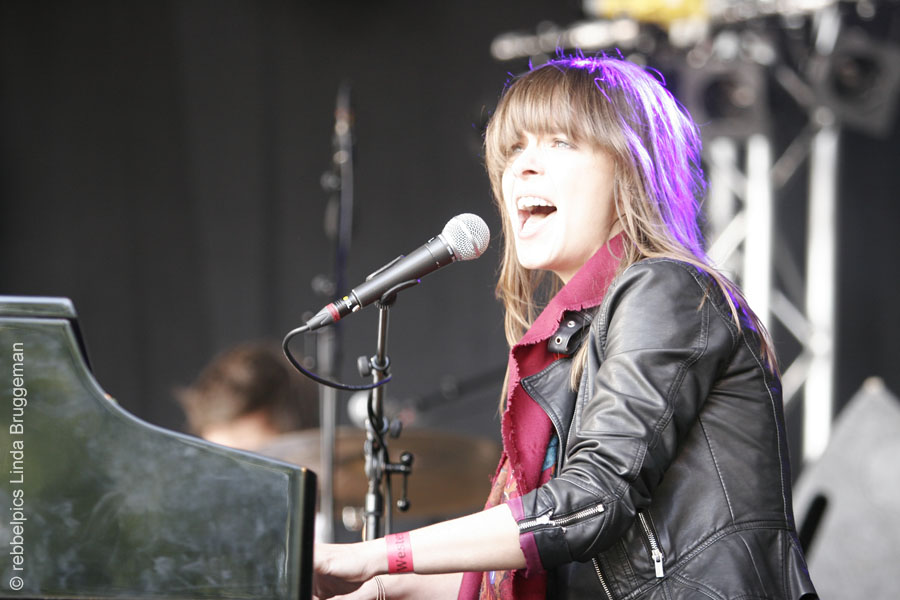 westerpopzaterdag10 222