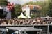 westerpopzaterdag10 254