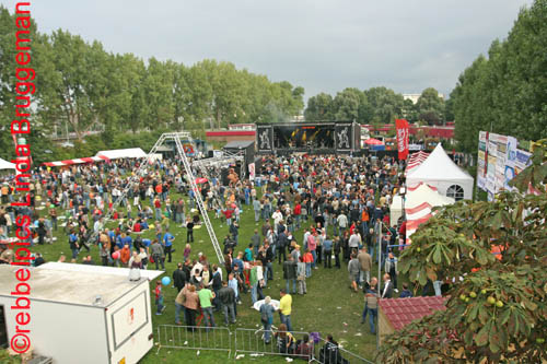 westerpop06sfeer 150bw
