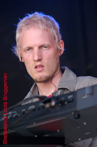 delain (50)bw
