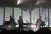 westerpopvr12 209