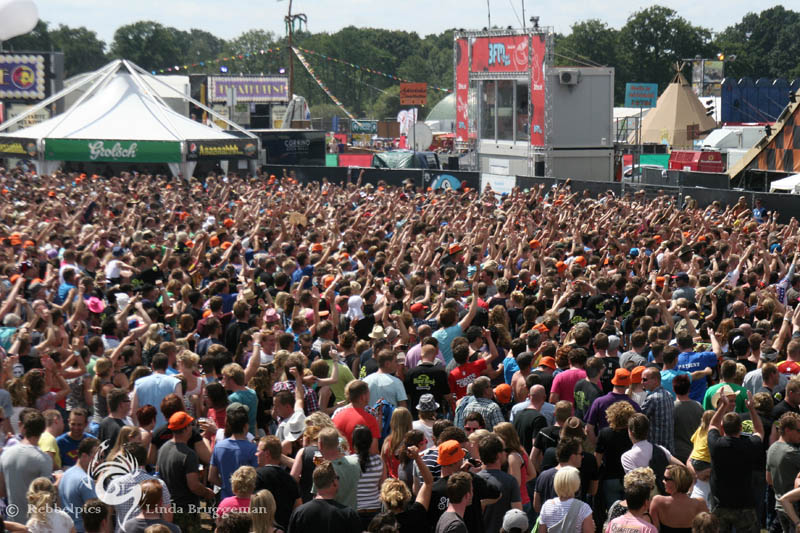 zwarte cross12 (10)