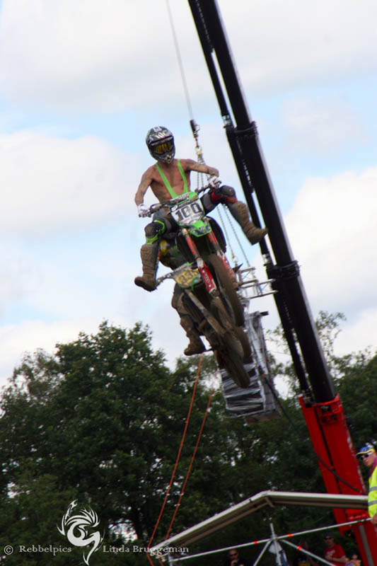 zwarte cross12 (103)