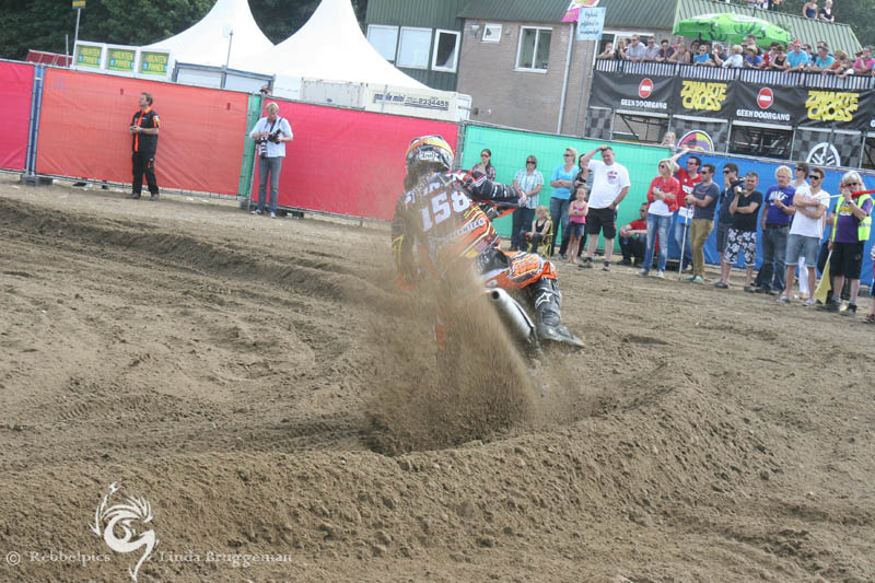 zwarte cross12 (146)