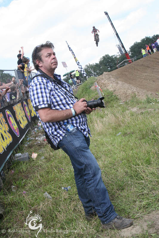 zwarte cross12 (155)