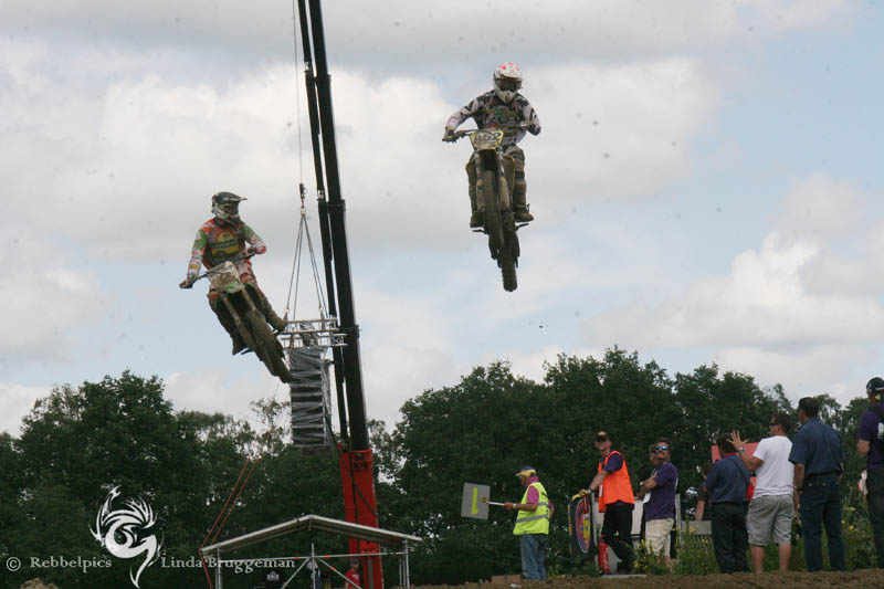 zwarte cross12 (176)