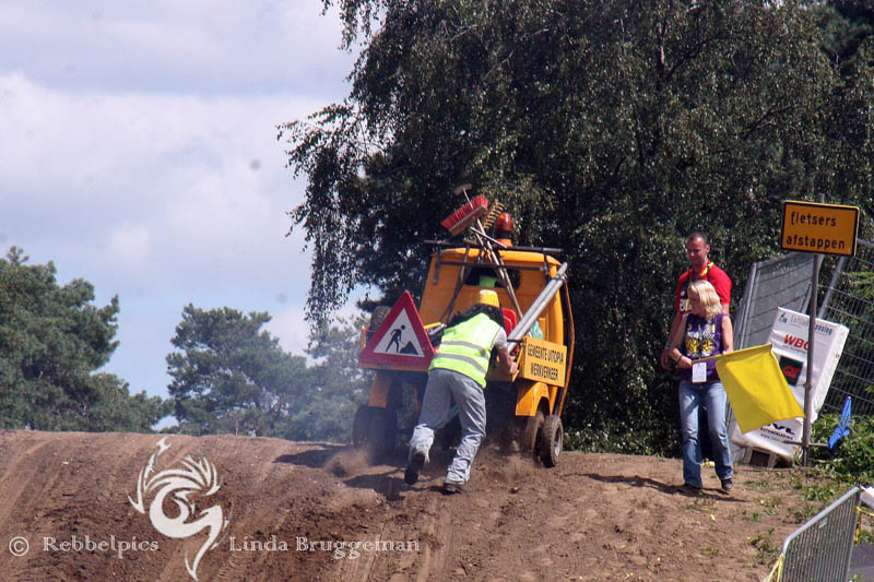 zwarte cross12 (192)