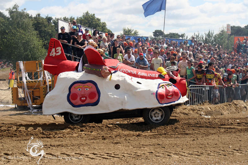 zwarte cross12 (199)