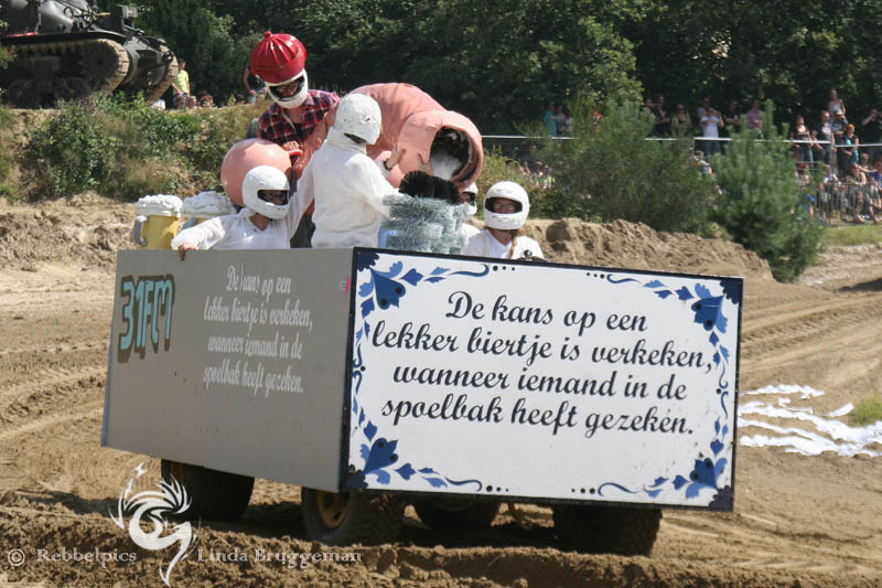 zwarte cross12 (204)