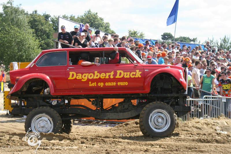 zwarte cross12 (206)