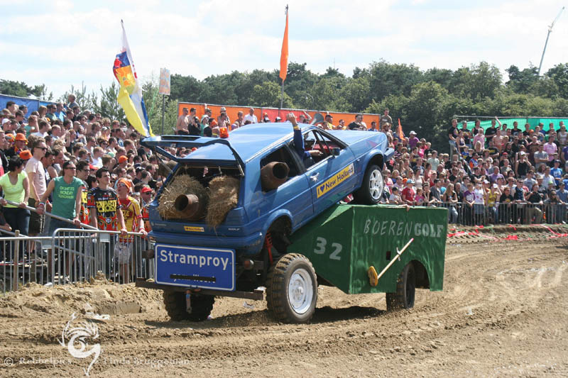 zwarte cross12 (209)