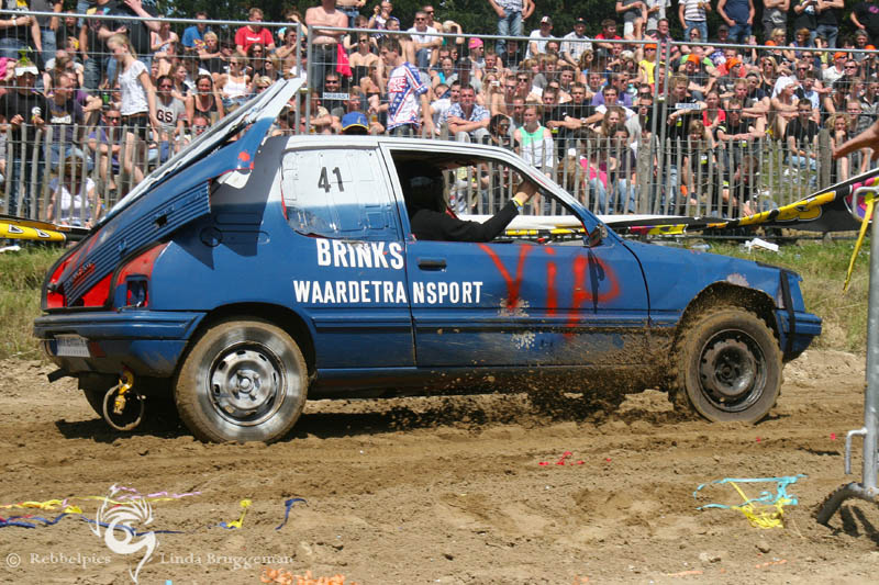 zwarte cross12 (213)