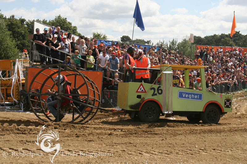 zwarte cross12 (215)