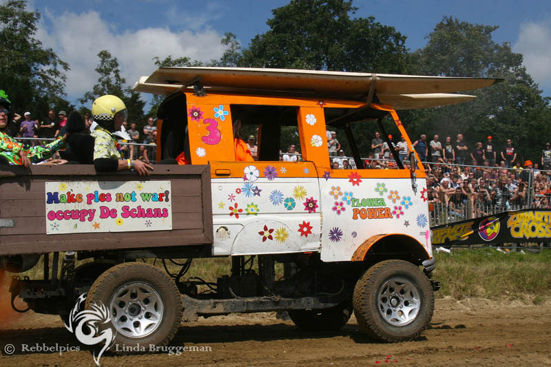 zwarte cross12 (228)