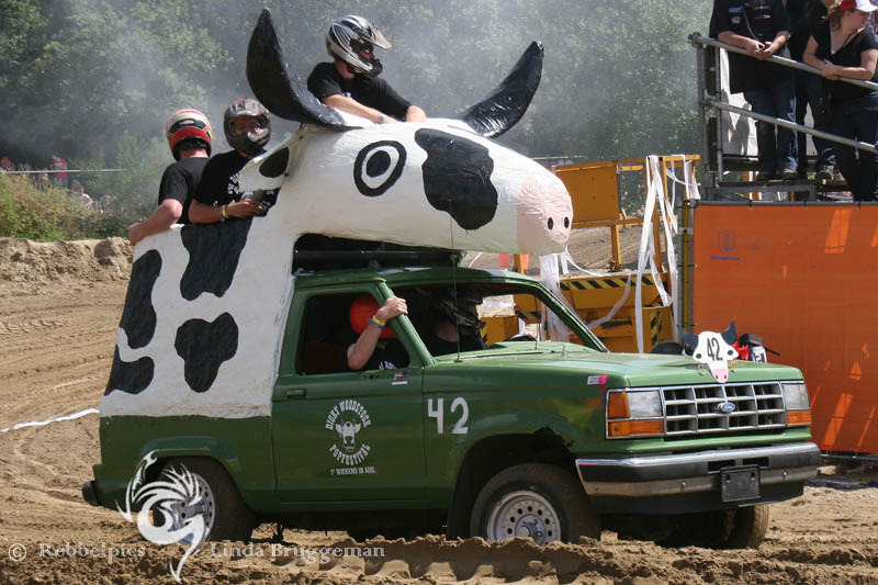 zwarte cross12 (230)