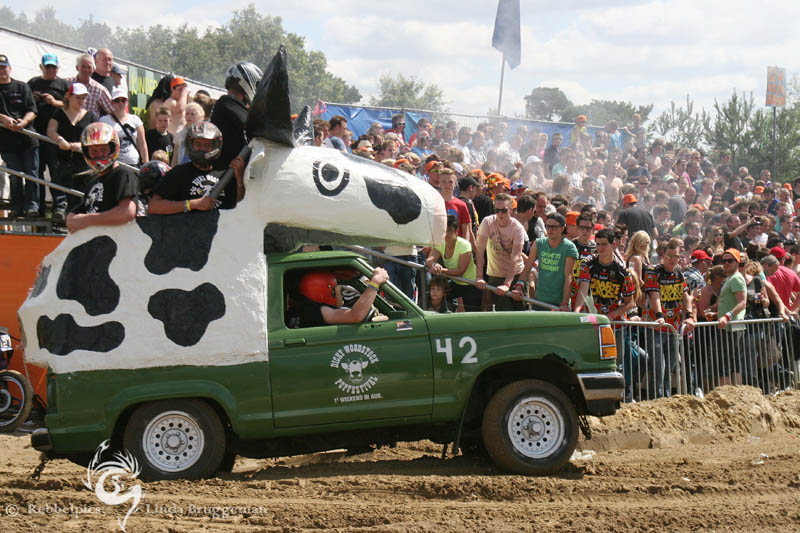 zwarte cross12 (231)