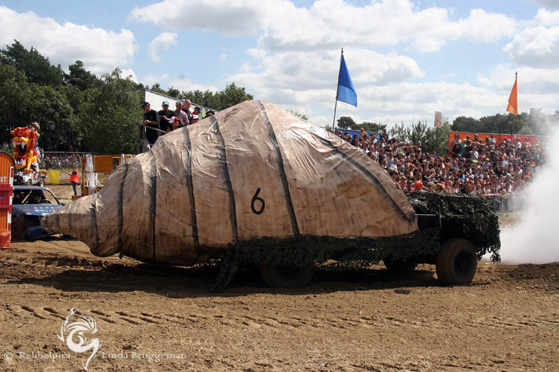 zwarte cross12 (236)