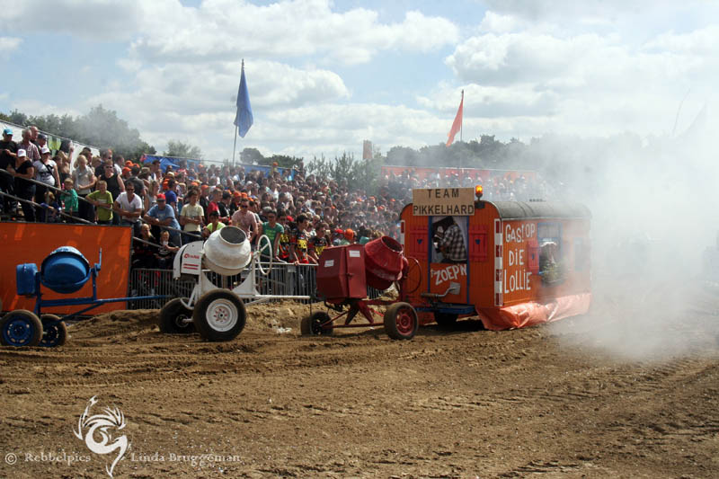 zwarte cross12 (240)