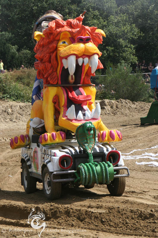 zwarte cross12 (241)