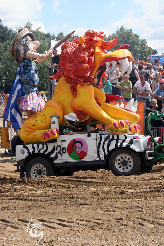 zwarte cross12 (243)