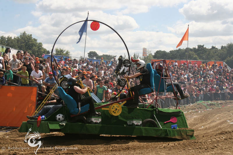 zwarte cross12 (246)