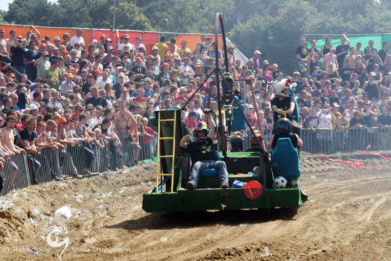 zwarte cross12 (248)