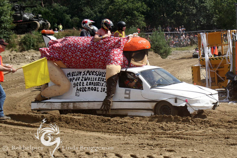 zwarte cross12 (266)