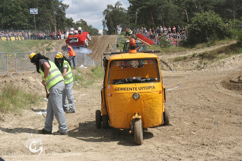 zwarte cross12 (269)