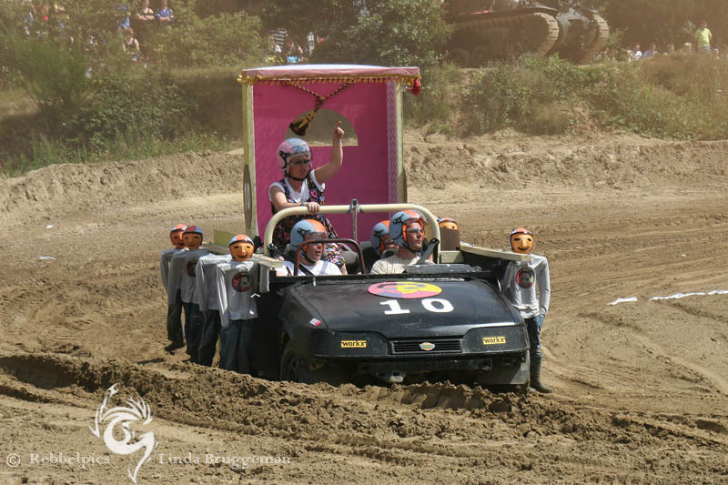 zwarte cross12 (284)