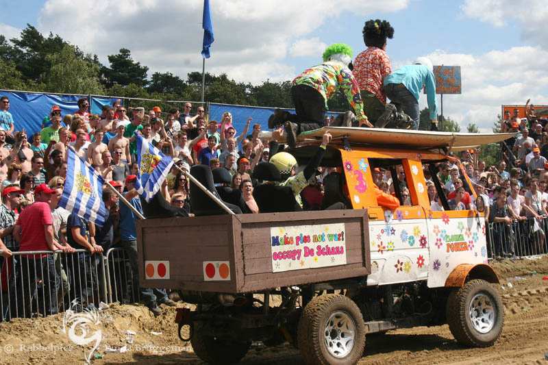 zwarte cross12 (322)